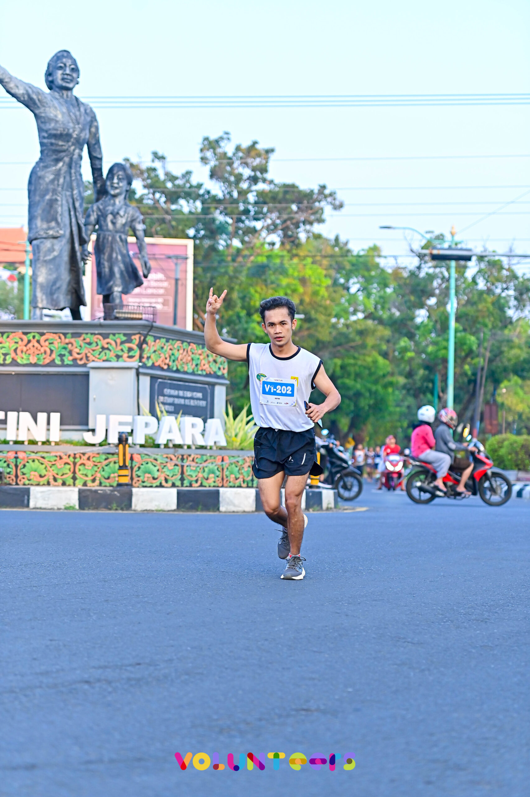 VUN RUN I 155 scaled